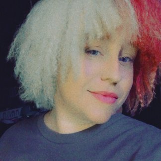 Session Singer, Vocalist, Songwriter - blu3y3z