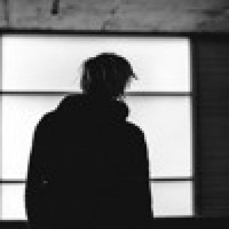 Music Producer - atlast