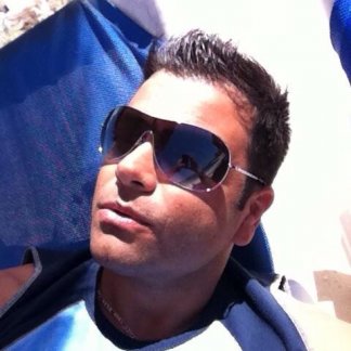 Session Singer, Vocalist, Songwriter - tonybishop