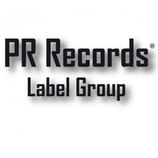 Music Producer - prrecords