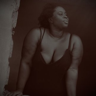 Session Singer, Vocalist, Songwriter - thisisbrobe