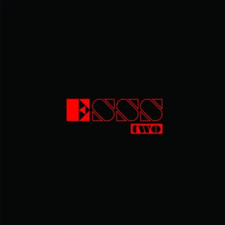 Music Producer - esss