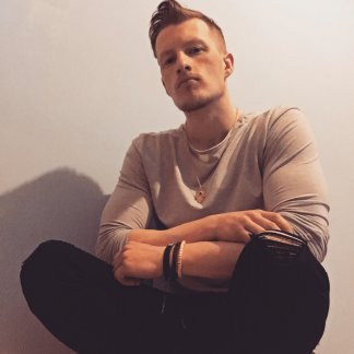 Music Producer - foleyproducer