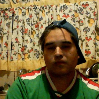 Music Producer - hl8475