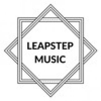 Music Producer - leapstep