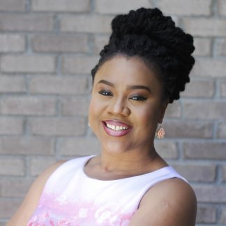 Session Singer, Vocalist, Songwriter - stella