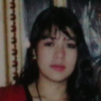 Session Singer, Vocalist, Songwriter - chgarcia