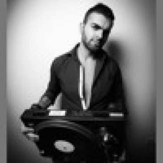 Music Producer - djramzyshaar