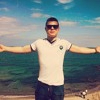 Music Producer - djantonik