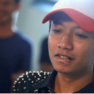 Music Producer - fiks_ahmad