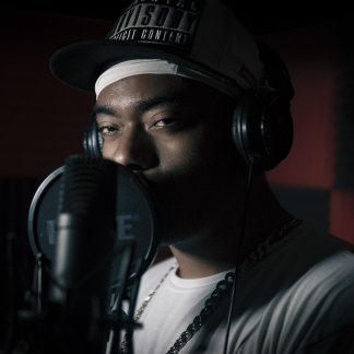 Session Singer, Vocalist, Songwriter - grafezzy