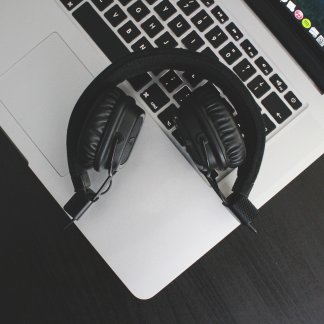Music Producer - joshvr