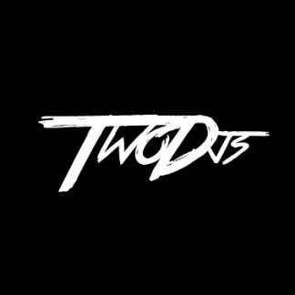 Music Producer - twodjsofficial