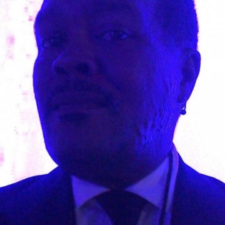 Session Singer, Vocalist, Songwriter - darryljohnson