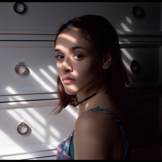 Session Singer, Vocalist, Songwriter - zoexcorrea