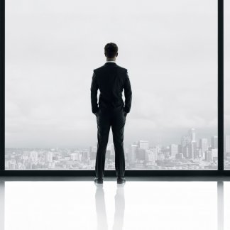 Music Producer - professioanldshaw