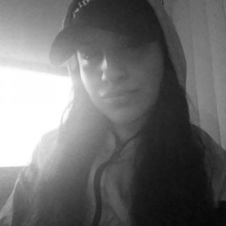 Session Singer, Vocalist, Songwriter - brokegirl