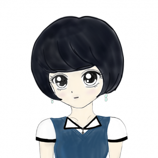 Session Singer, Vocalist, Songwriter and Music Producer - canamel