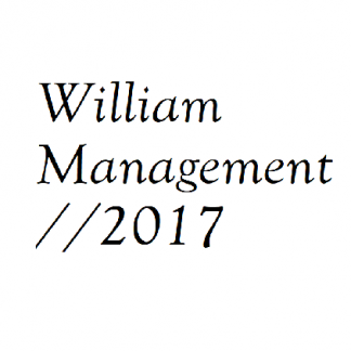 Music Producer - williammanage