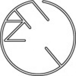 Music Producer - faze
