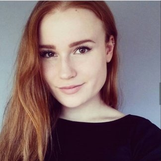 Session Singer, Vocalist, Songwriter - verahenriikka