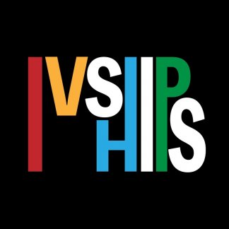 Music Producer - ivships