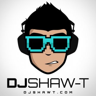 Music Producer - djshawt