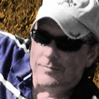 Music Producer - leewalterstx