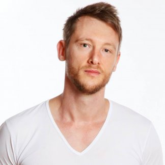Music Producer - roben