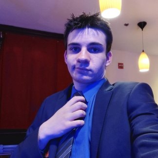 Session Singer, Vocalist, Songwriter - cadenchaffee