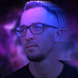Music Producer - fabbro
