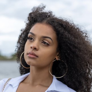 Session Singer, Vocalist, Songwriter - reredemarae