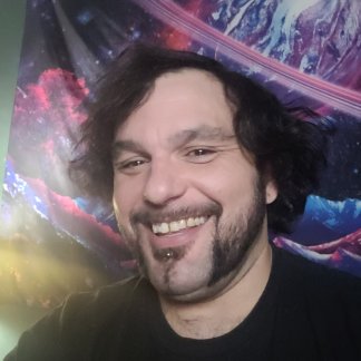 Session Singer, Vocalist, Songwriter - hirko