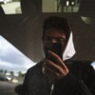 Music Producer - chris_pop