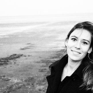 Session Singer, Vocalist, Songwriter - ariettef