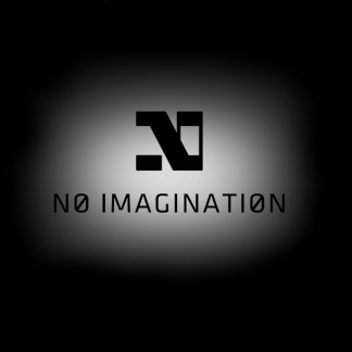 Music Producer - noimagination