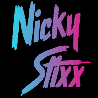 Music Producer - nickystixx