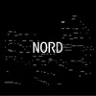 Music Producer - nord