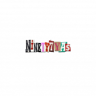 Music Producer - ninety7yas