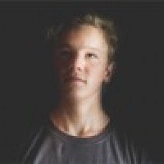 Music Producer - timmy_