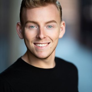 Session Singer, Vocalist, Songwriter - joe-mc