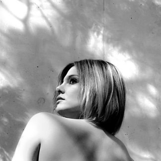 Session Singer, Vocalist, Songwriter - filipparose