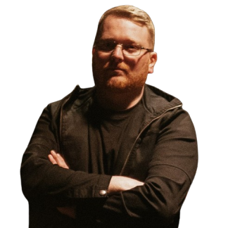 Session Singer, Vocalist, Songwriter - conor_mccauley