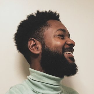 Session Singer, Vocalist, Songwriter - jahi