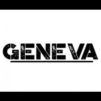 Music Producer - genevaofficial