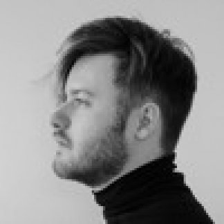 Session Singer, Vocalist, Songwriter - daltondiehl
