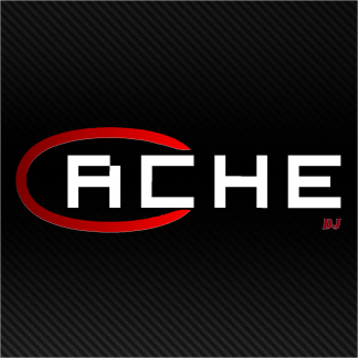 Music Producer - cache267