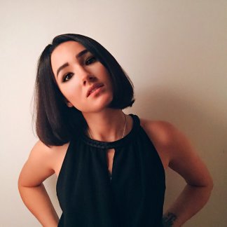 Session Singer, Vocalist, Songwriter - andydarling