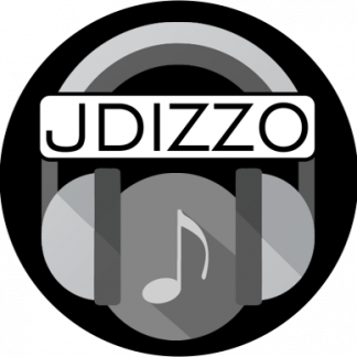 Music Producer - jdizzo