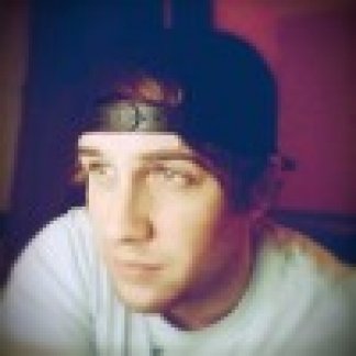Music Producer - freezy